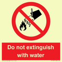 do-not-extinguish-with-water-sign-with-red-background-and-white-text-black-flame~
